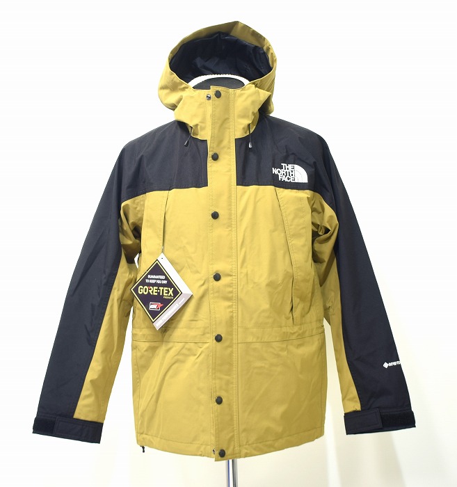 楽天市場】THE NORTH FACE ノースフェイス 【新品/国内正規】NP11834