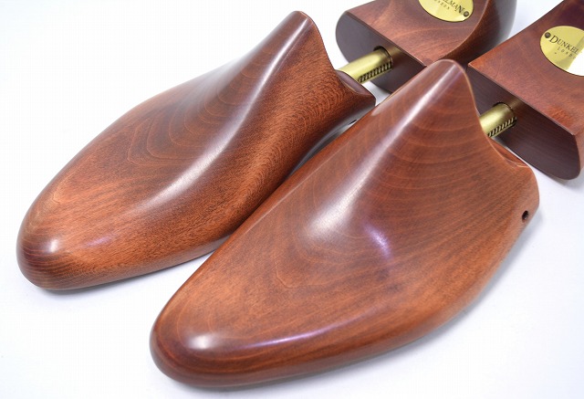 used select shop Greed DASCO (ダスコ) ALBANY STANDARD SHOE