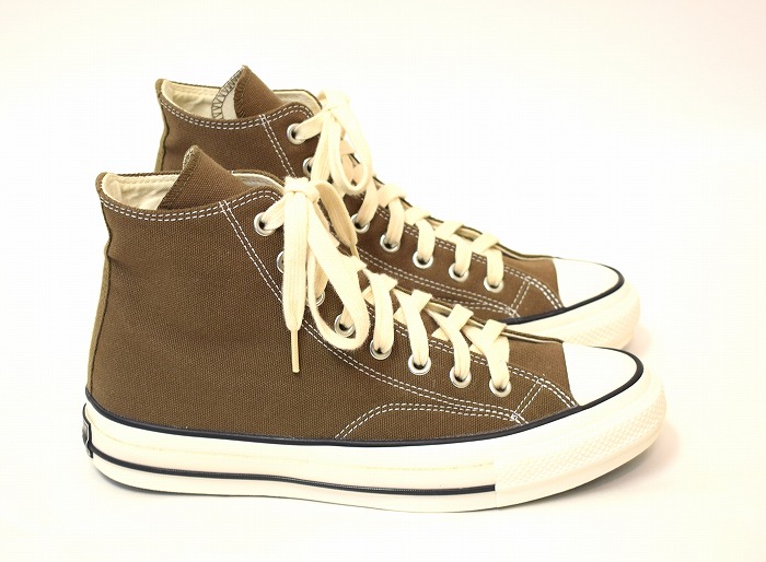 楽天市場】CONVERSE addict コンバースアディクト 1CL303 CHUCK TAYLOR