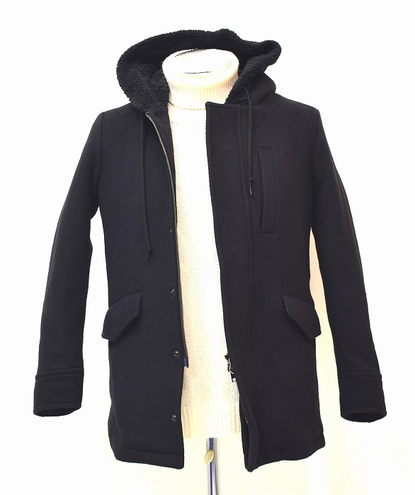 楽天市場】R.M GANG レベルモダニストギャング ジャケット 楽天市場】R.M GANG レベルモダニストギャング ジャケット