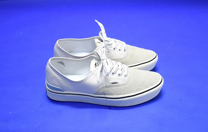 楽天市場】[期間限定ポイント20倍！] 新品 バンズ VANS x