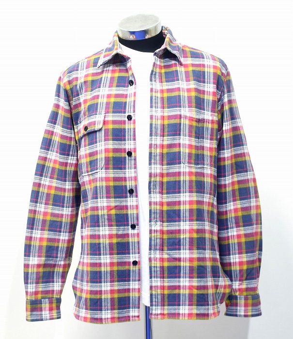 楽天市場】【新品】STANDARD CALIFORNIA（スタンダード カリフォルニア