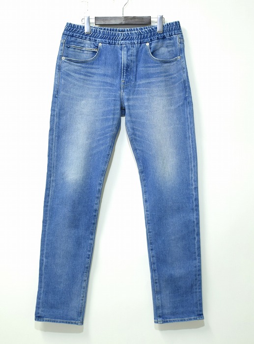 楽天市場】【中古】 RED CARD （レッドカード）× BEAMS （ビームズ