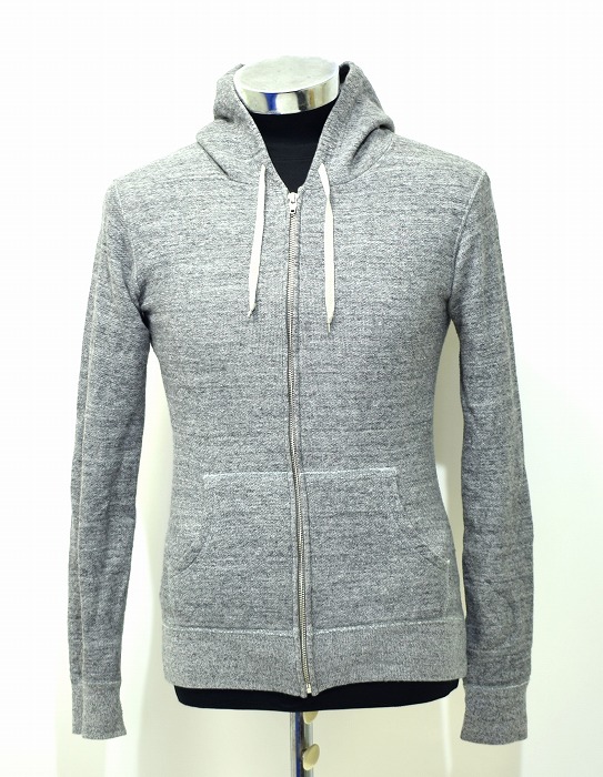 楽天市場】N.HOOLYWOOD エヌハリウッド ミスターハリウッド 24SS