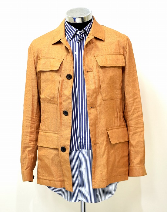 楽天市場】MACKINTOSH LONDON マッキントッシュ ロンドン リネン 100