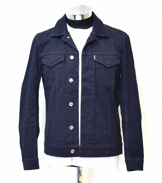 楽天市場】【中古】モーティブ MOTIVE DIRTY DIVISION デニム