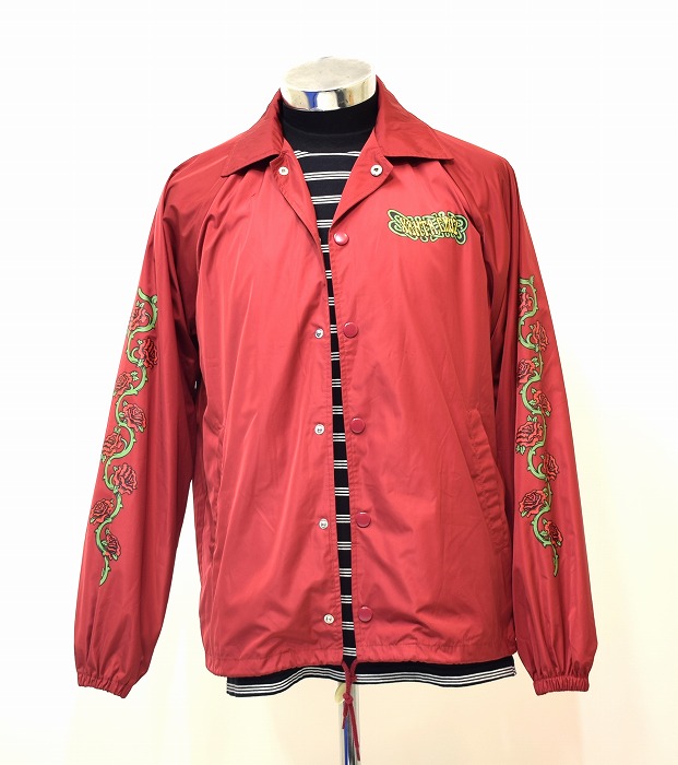 楽天市場】El Burrito's Skate Amigos エルブリトス スケート