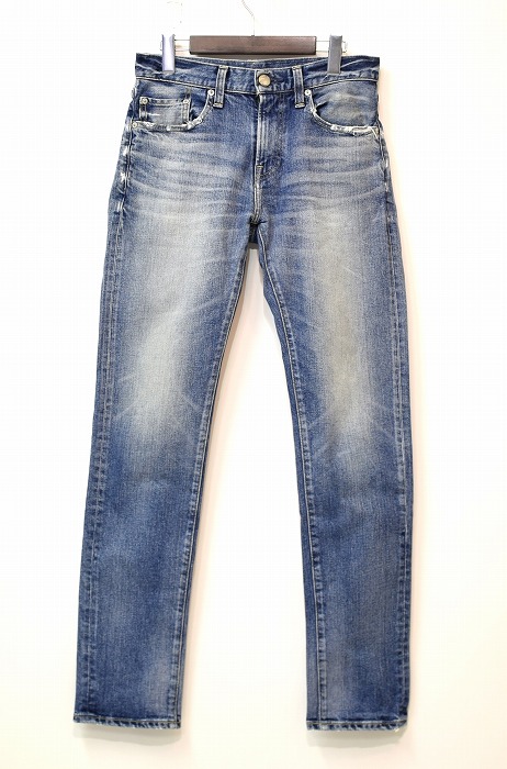 楽天市場】【中古】 RED CARD （レッドカード）× BEAMS （ビームズ