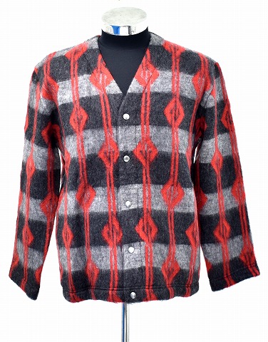 楽天市場】【新品】 FAR EASTERN ENTHUSIAST (ファー イースタン