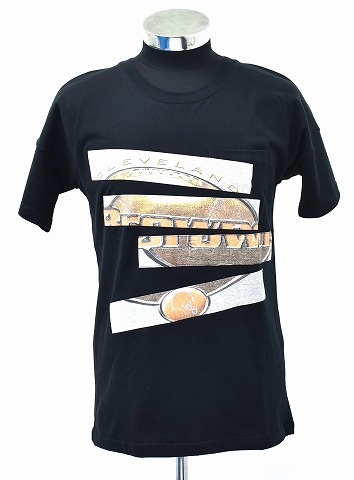 【新品】POLIQUANT（ポリクアント） The POLIQUANT Daily Tee REMAKE ザポリクアントデイリーTシャツ プリントT-SHIRT 半袖TEE BLACK 2　1702005　ポケTEE