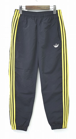 adidas pants xs adidas pants xs