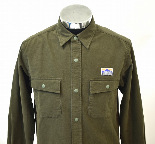 楽天市場】【新品】STANDARD CALIFORNIA(スタンダード カリフォルニア ...