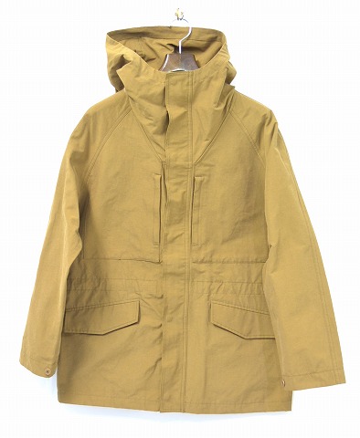 楽天市場】【新品】 MISTERGENTLEMAN (ミスタージェントルマン