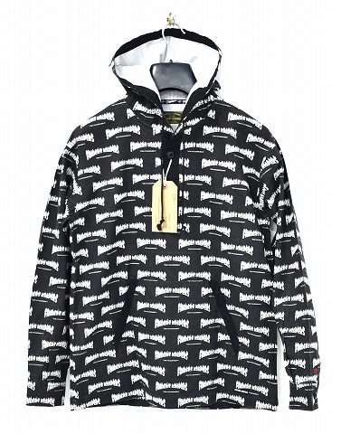 楽天市場】FINDERS KEEPERSファインダーズキーパーズ HORSE HIDE CAR