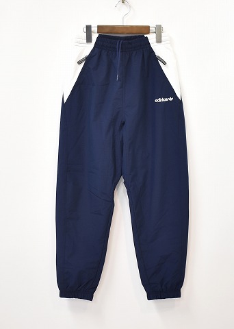 楽天市場】【中古】 ENGINEERED GARMENTS (エンジニアードガーメンツ