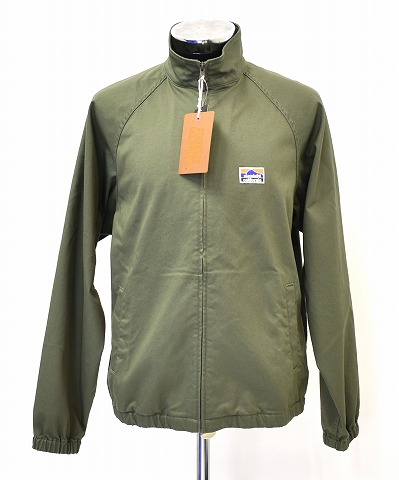 楽天市場】【新品】 MISTERGENTLEMAN （ミスタージェントルマン） Zip 