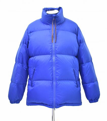 楽天市場】【新品】 Mr.GENTLEMAN (ミスタージェントルマン