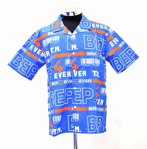 楽天市場】【新品】 THE BLACK EYE PATCH (ザ ブラックアイパッチ