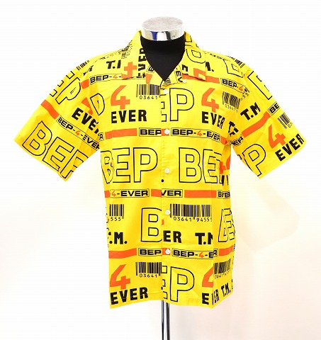 楽天市場】【新品】 THE BLACK EYE PATCH (ザ ブラックアイパッチ