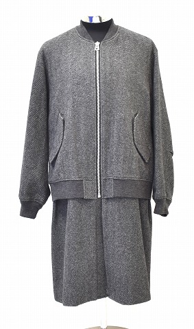 楽天市場】【新品】 Mr.GENTLEMAN （ミスタージェントルマン