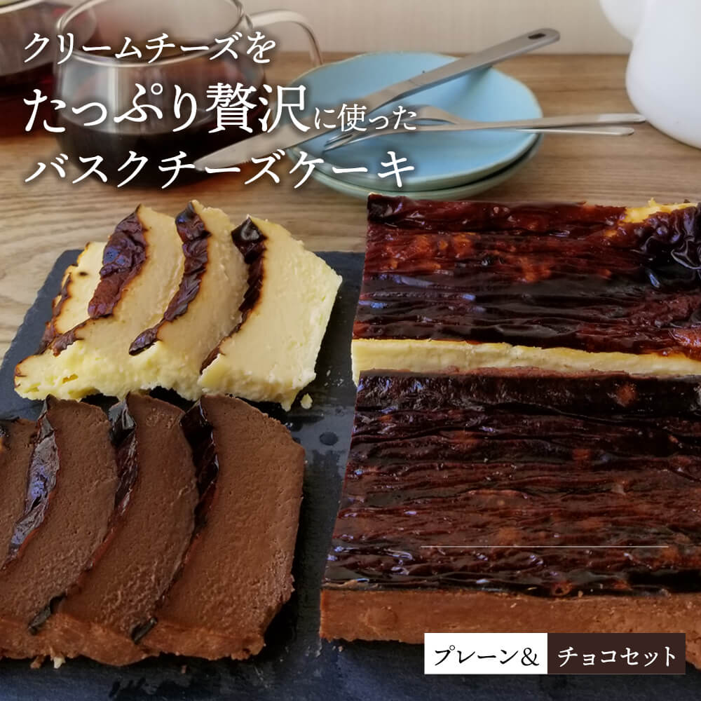 安売り ギフト メーカー直販 濃厚 アテナ デザート ヨーグルト 1kg×1個セット ATHENA クリームチーズ