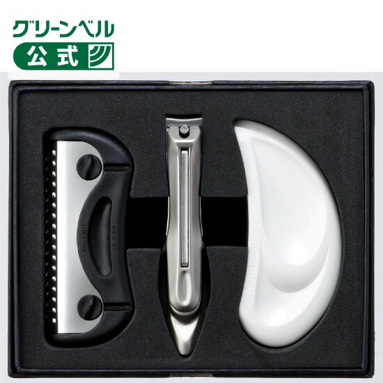 【未使用品】PEARL コスモス　グルーミングセット 楽天市場】PEARL コスモスグルーミングセット、 クルミ革巻き