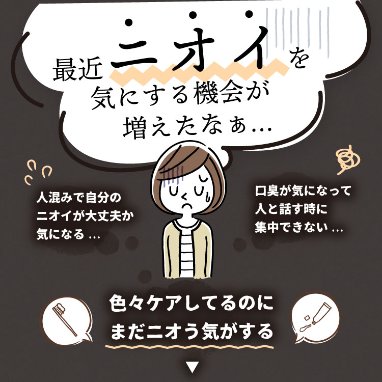 楽天市場 楽臭生活 お試し10日分 初回限定 レモンの香り マスキング効果 子供 子ども 口臭 1袋30粒 約10日分 健康食品の店グリーンハウス