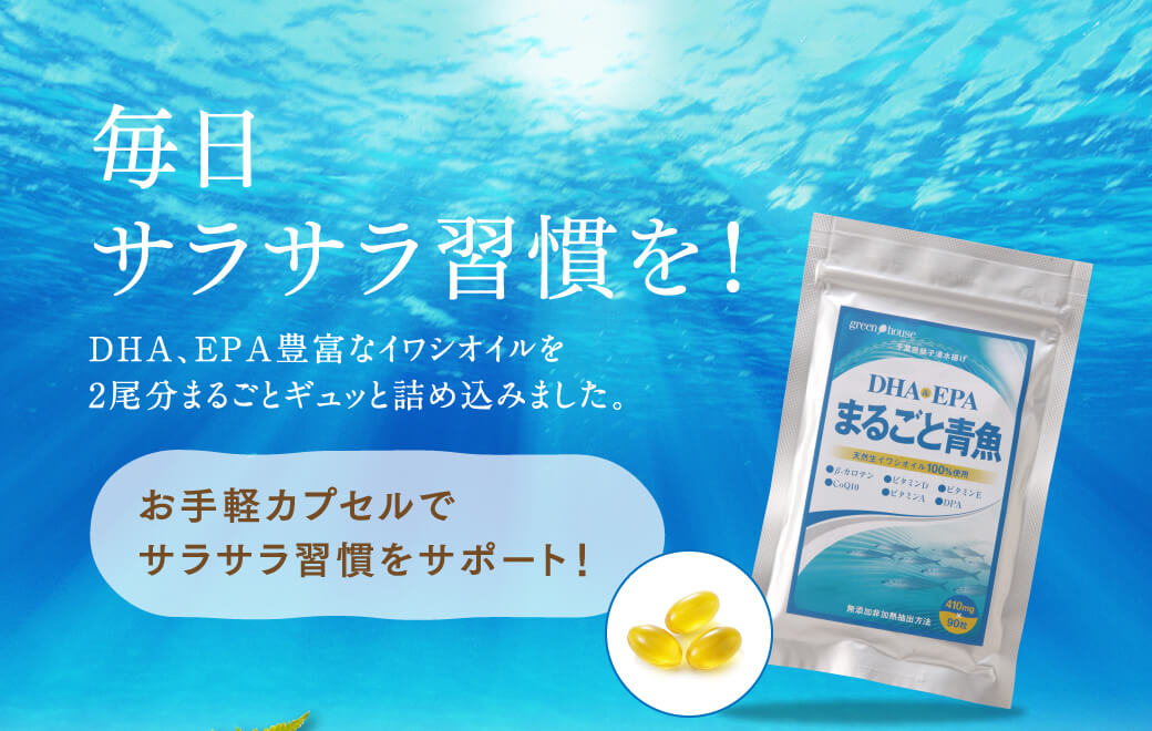 15 Off 送料無料 Dha オメガ3 まるごと青魚 4袋 セット 90粒 4袋 Epa Dpa コエンザイムq10 低温処理 無添加 非加熱 サプリメント サプリ 国産 イワシ 鰯 いわし 小魚 魚 脳 記憶 暗記 痴呆 ぼけ ボケ 受験 試験