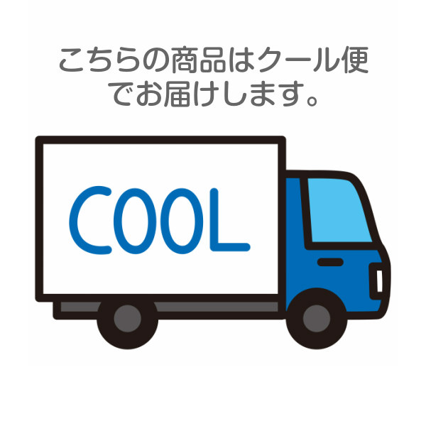 低糖質 ロッテ 人気の新作 ゼロ-ZERO- 50g×10箱砂糖ゼロ 糖類ゼロノンシュガーチョコレート ゼロビター ダイエット 低糖質おやつ レギュラー