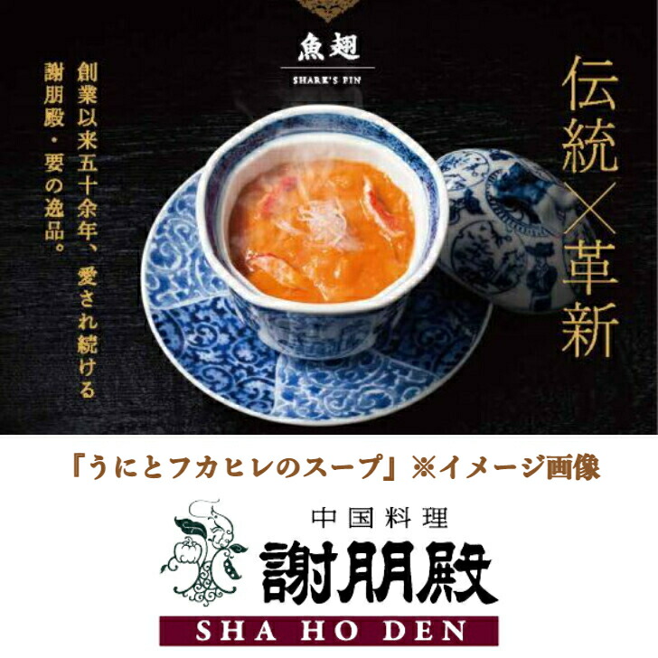 楽天市場】【スーパーSALE20%OFF】肉餃子 野菜餃子 60個 セット冷凍餃子 父の日 餃子 冷凍 ぎょうざ ギョウザ ギョーザ 父の日ギフト  中華 ギフト 中華総菜 中華料理 中華食材 中華惣菜 水餃子 水ぎょうざ 焼き餃子 お取り寄せグルメ 送料無料 冷凍便 美味しいおかず ...