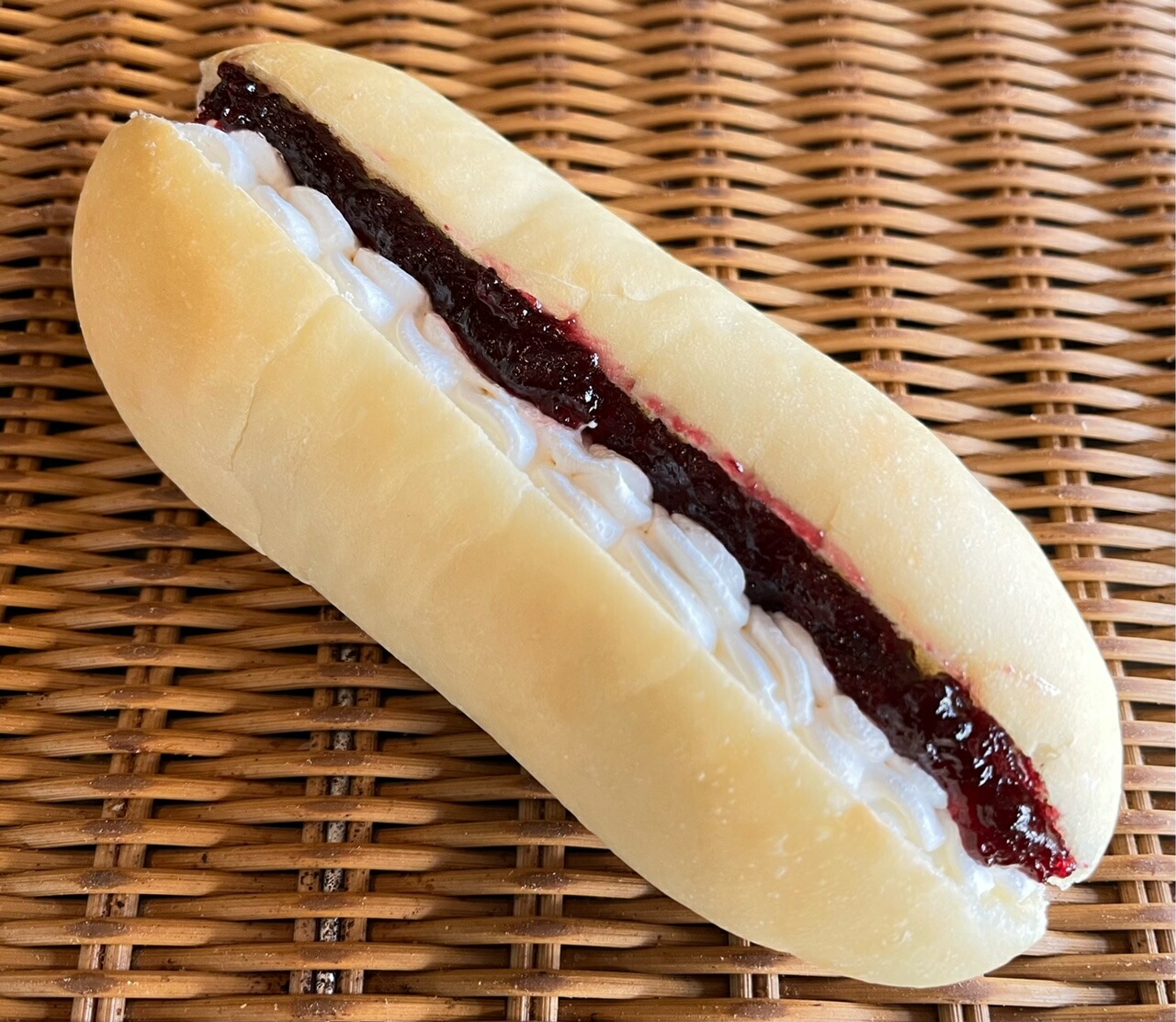 コッペパン meitan39☀ on X: 