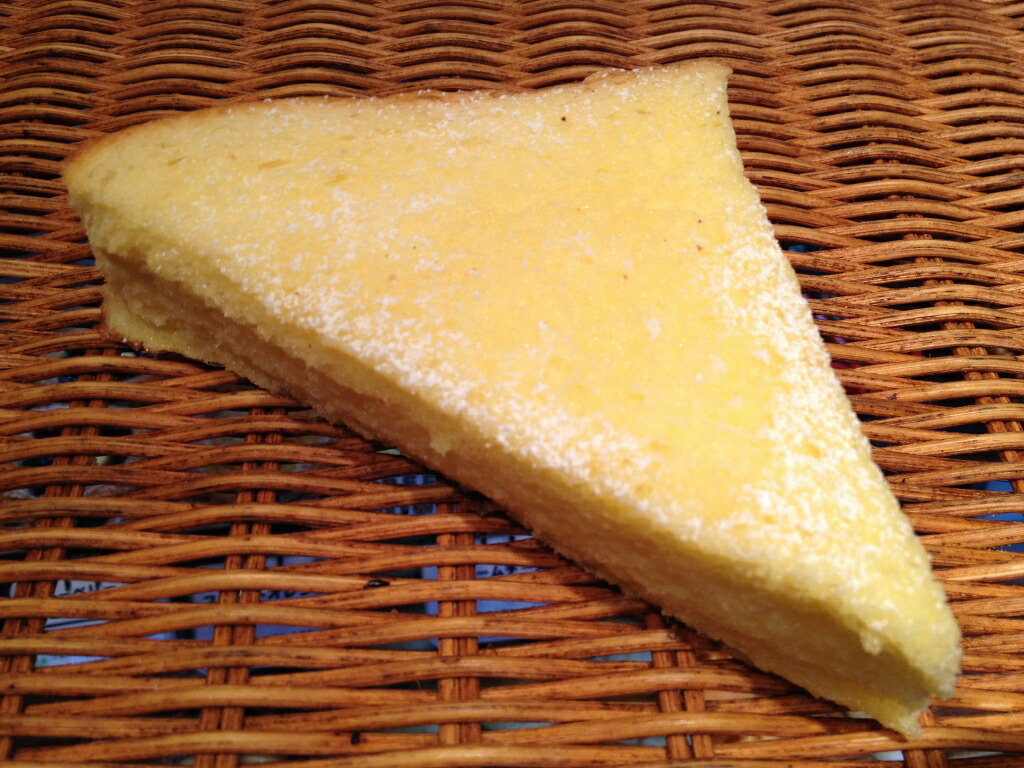 楽天市場 フレンチトースト 京都パン屋green