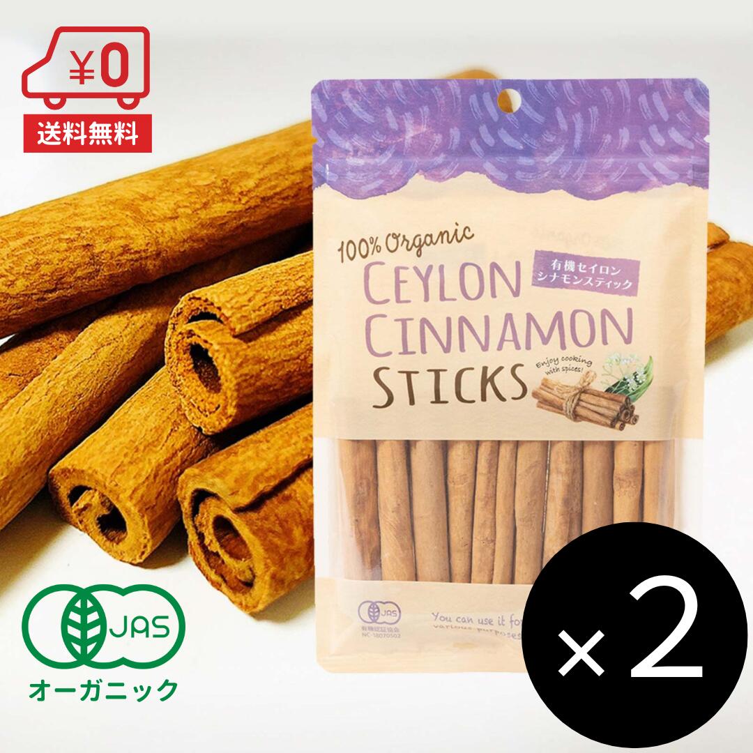 【数々のアワードを受賞】 2.jpg 調味料・料理の素・油