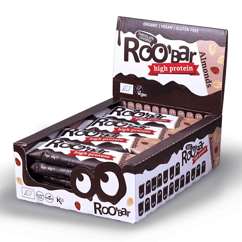 Amazon.co.jp: HEALTY PROTEIN+&LOW CARB SOY CHOCO 12本セット