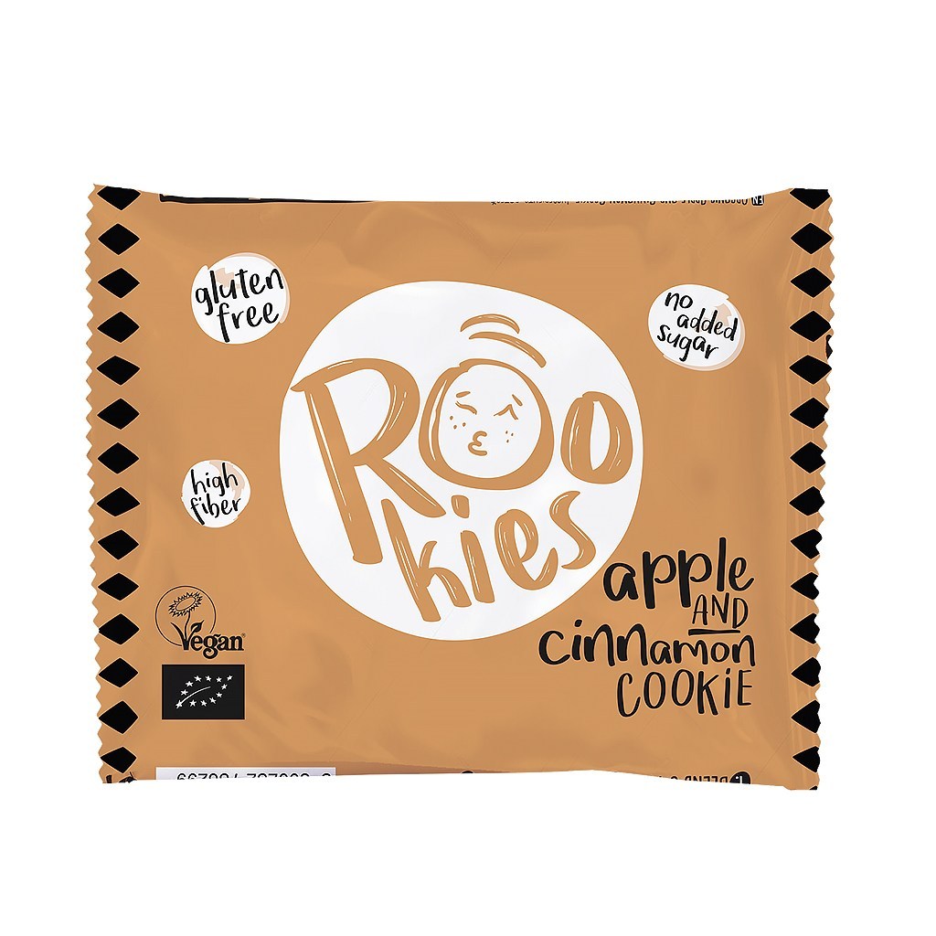 楽天市場】＼【ポイント3倍】16日1:59まで／オーガニッククッキー