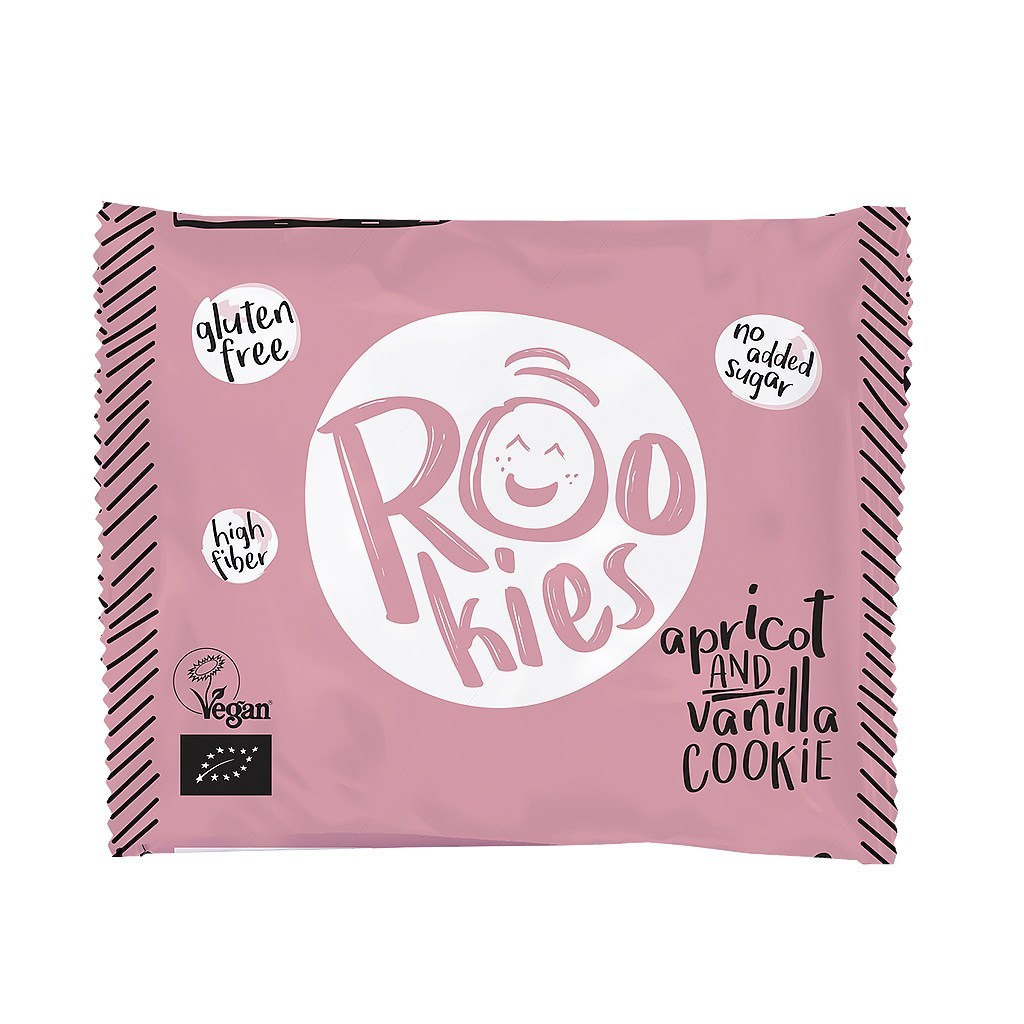 楽天市場】＼【ポイント3倍】16日1:59まで／オーガニッククッキー