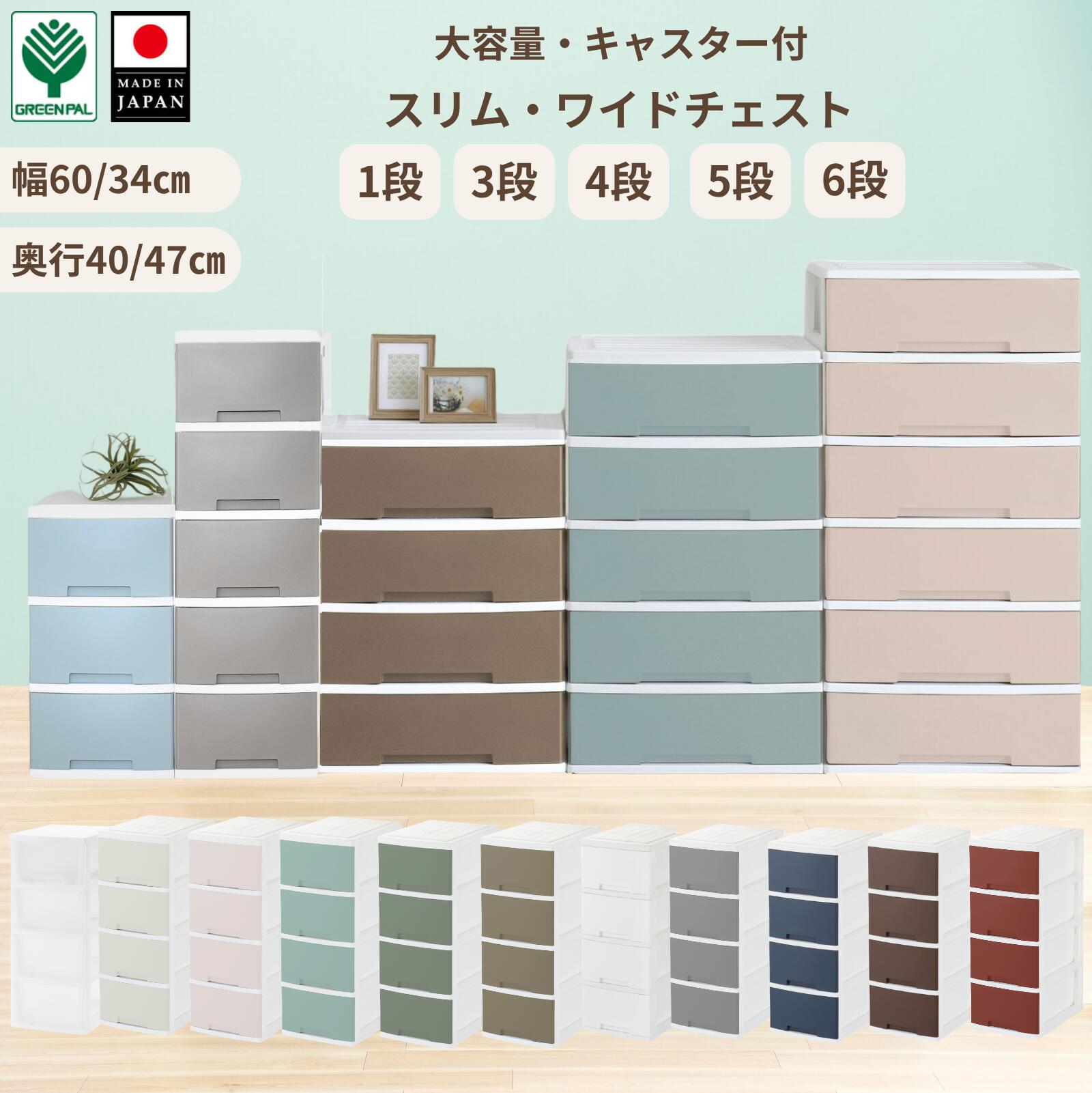 楽天市場】【15日までクーポン利用で5%オフ】【ランキング1位受賞
