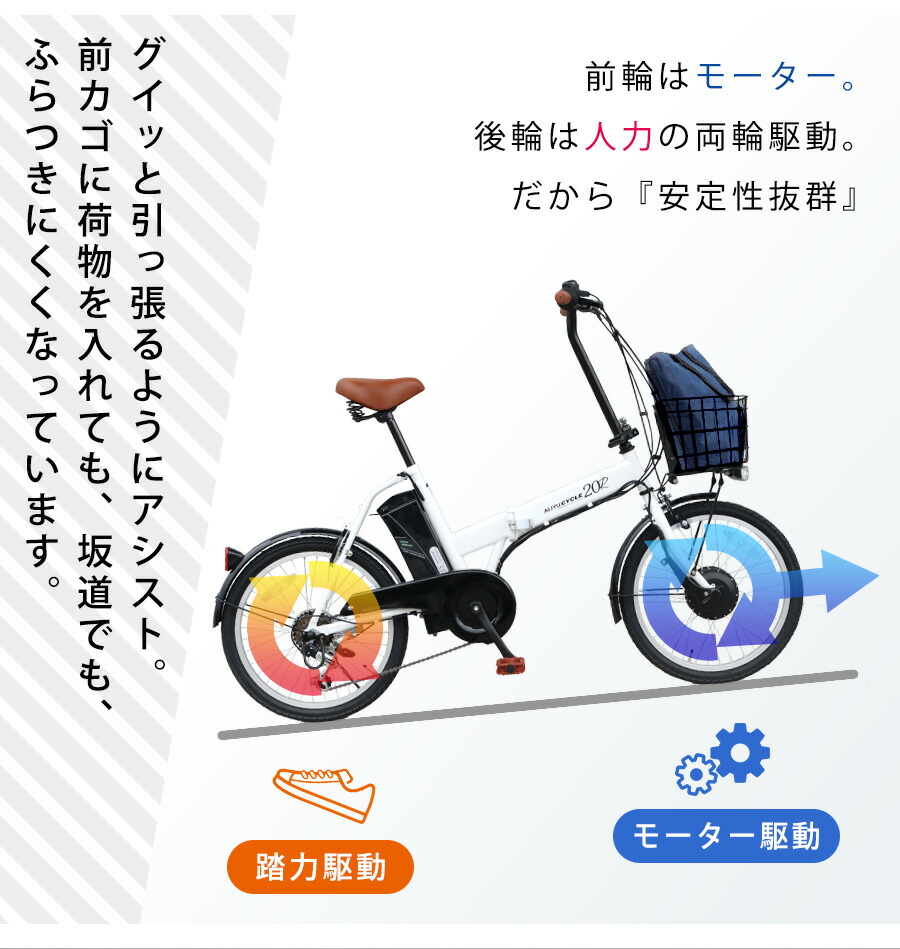 販売 折りたたみ自転車 電動アシスト自転車 電動自転車 TSマーク付き シマノ社製 外装 6段ギア搭載 軽量 リチウム バッテリー 型式認定車両  LED ライト 前カゴ サークル錠 通勤 通学 TH20-0001 qdtek.vn