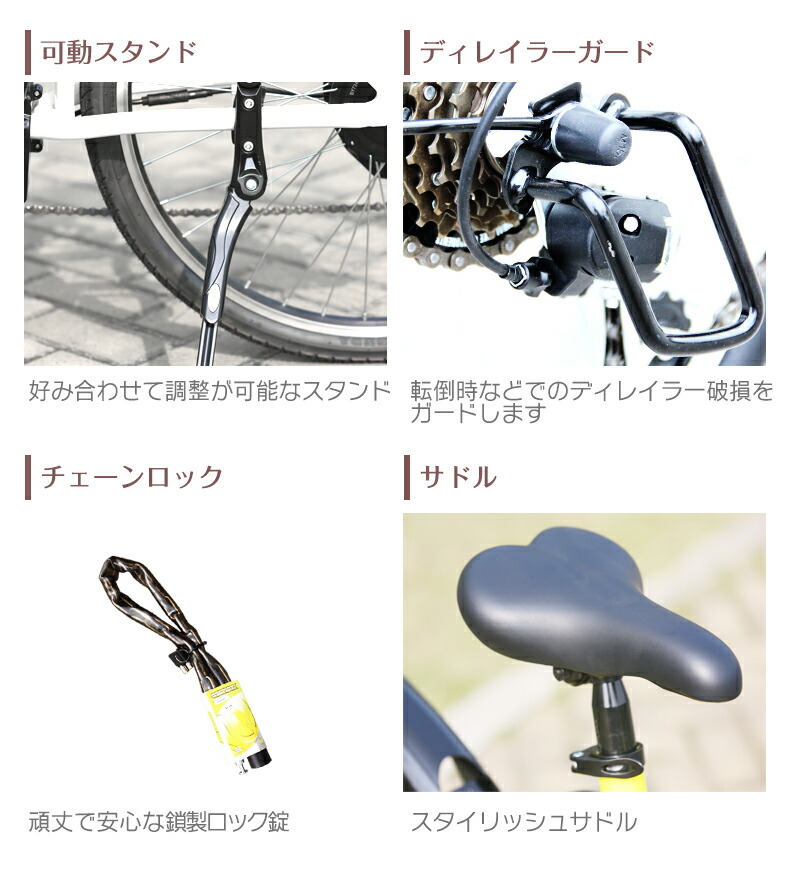 メーカー包装済】 まとめ TRUSCO ステンレスたわし 50gTSTB50-10 1袋