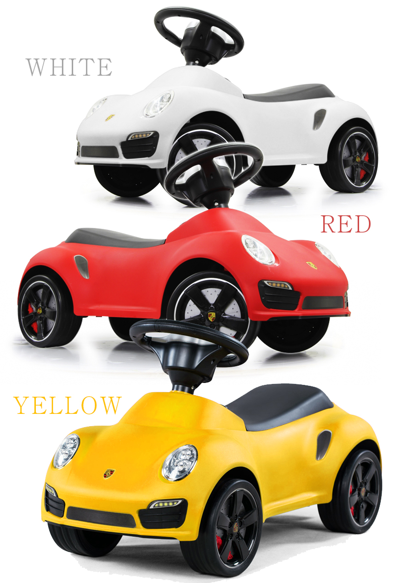 相互接続 画像 逆さまに 子供 が 乗れる 車 おもちゃ Fans Ent Jp