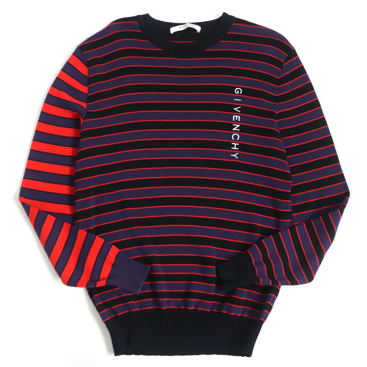 楽天市場】【ドンドン見直し】美品△JIMMY CHOO ジミーチュウ  