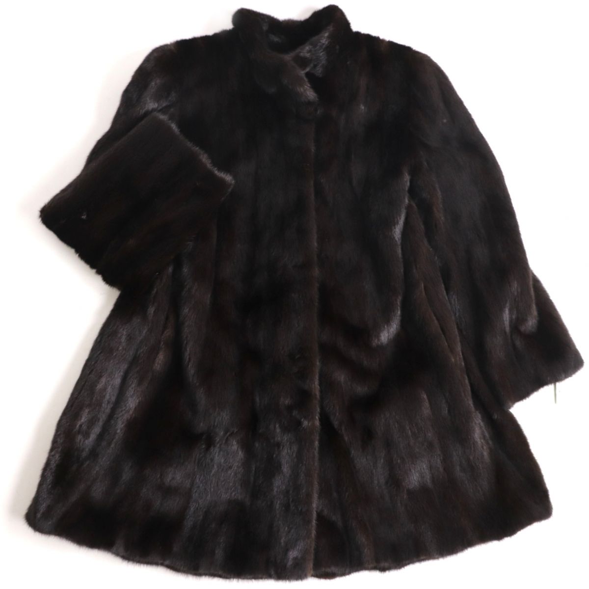 楽天市場】極美品◇MOONBAT ムーンバット MINK パステルミンク