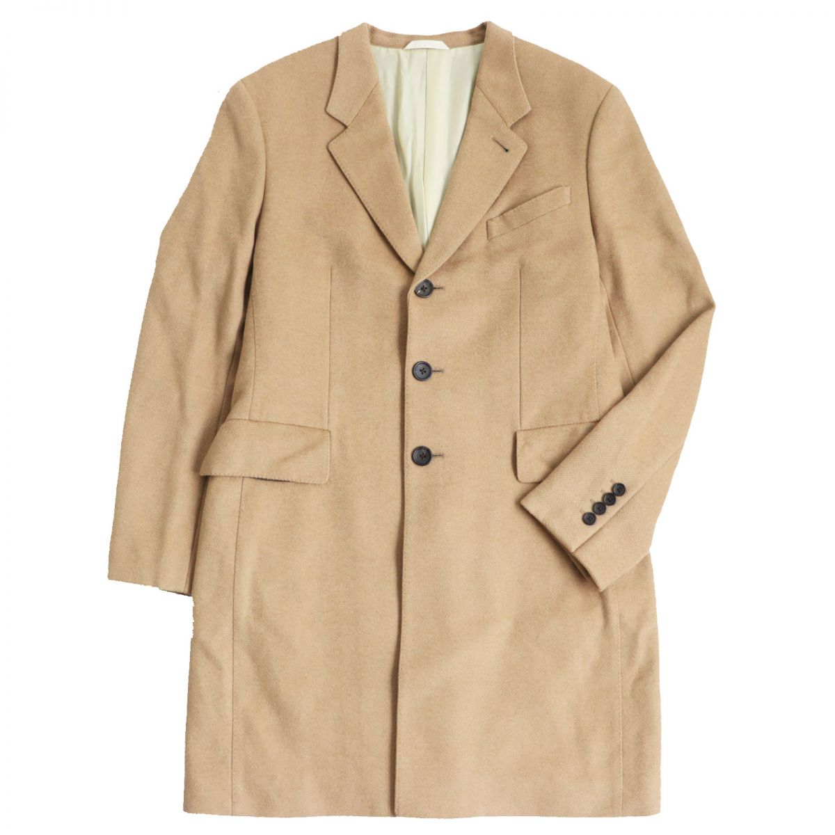 楽天市場】美品○PS Paul Smith ポールスミス カシミヤ100％ マルチ 