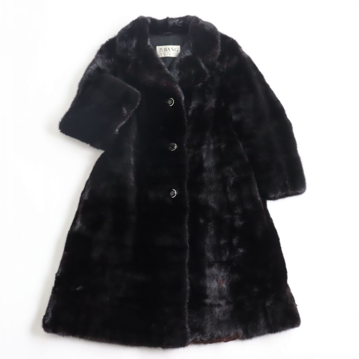 楽天市場】極美品▽Altima アルティマ MINK シェアードミンク 本 楽天市場】極美品▽Altima アルティマ MINK シェアードミンク 本