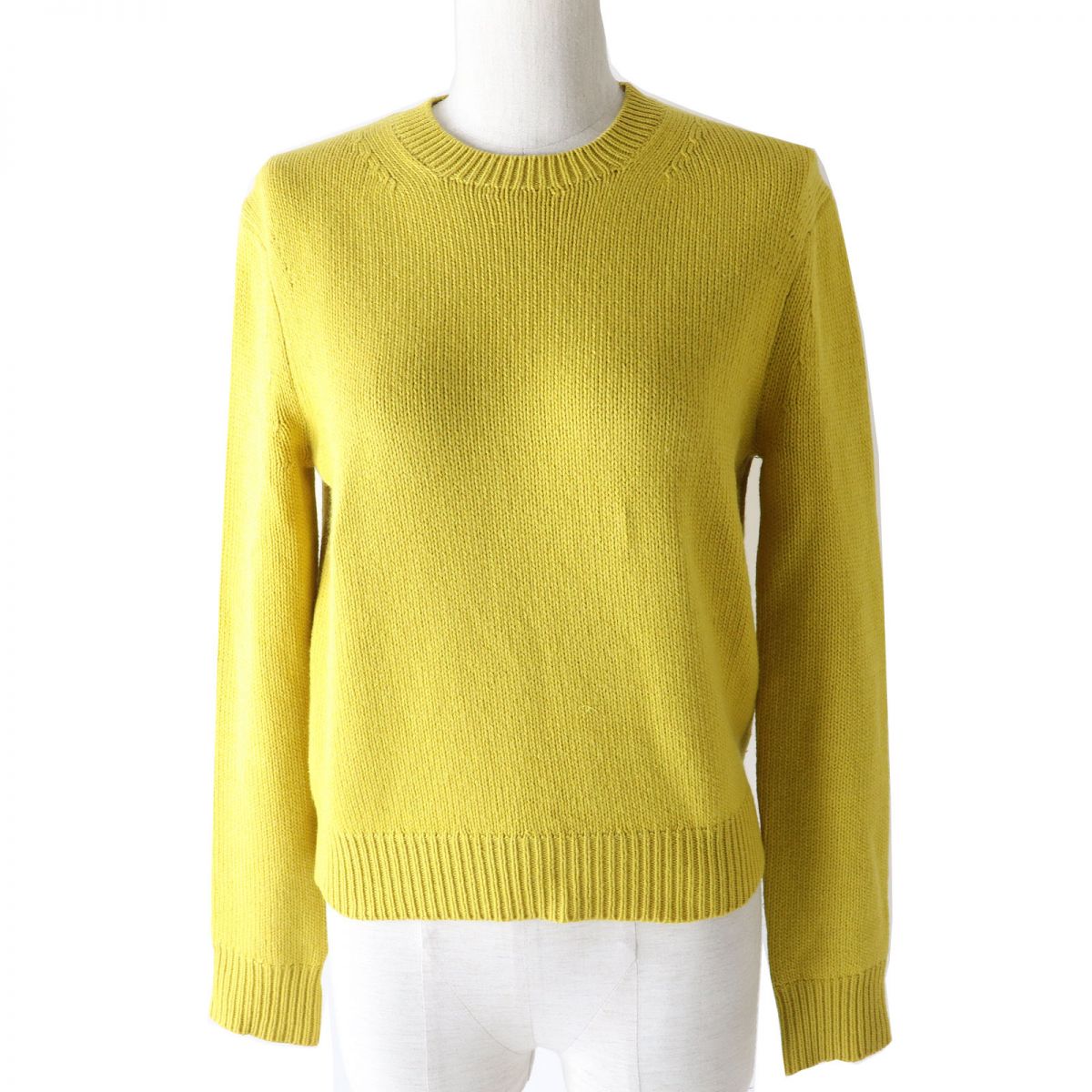極美品◎CHANEL シャネル 12A P44155 アルパカ100％ ココマーク ゾウ 長袖 ニットプルオーバー ダークピンク 36 フランス製 レディース CHANEL 極美品◎CHANEL シャネル 12A P44155 アルパカ100％ ココ