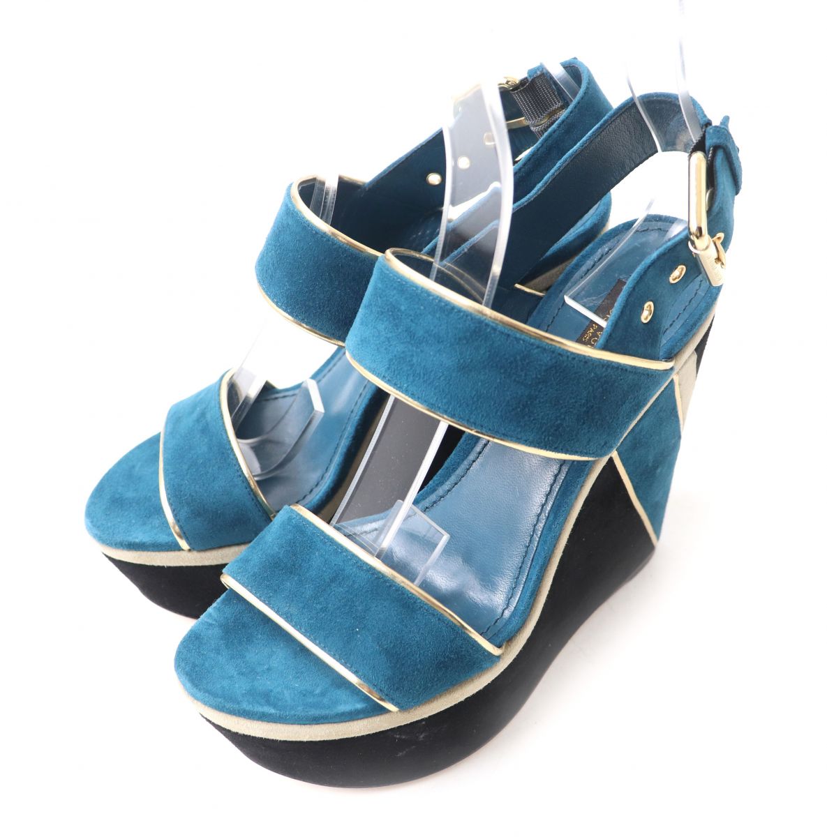 楽天市場】極美品◎イタリア製 CELINE セリーヌ レディース レザー  