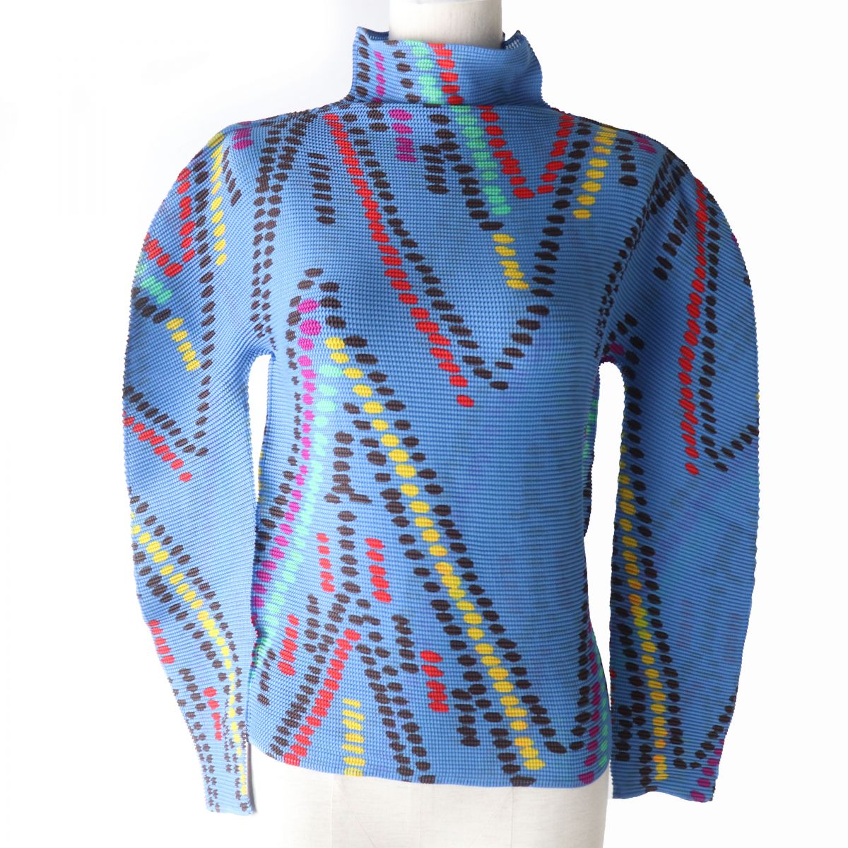 me ISSEY MIYAKE ミーイッセイ ミヤケ 23AW ハイネックポリエステルカットソー MI34KJ652 イエロー F IT02K8R35BHK 楽天市場】me ISSEY MIYAKE ミーイッセイ ミヤケ 23AW