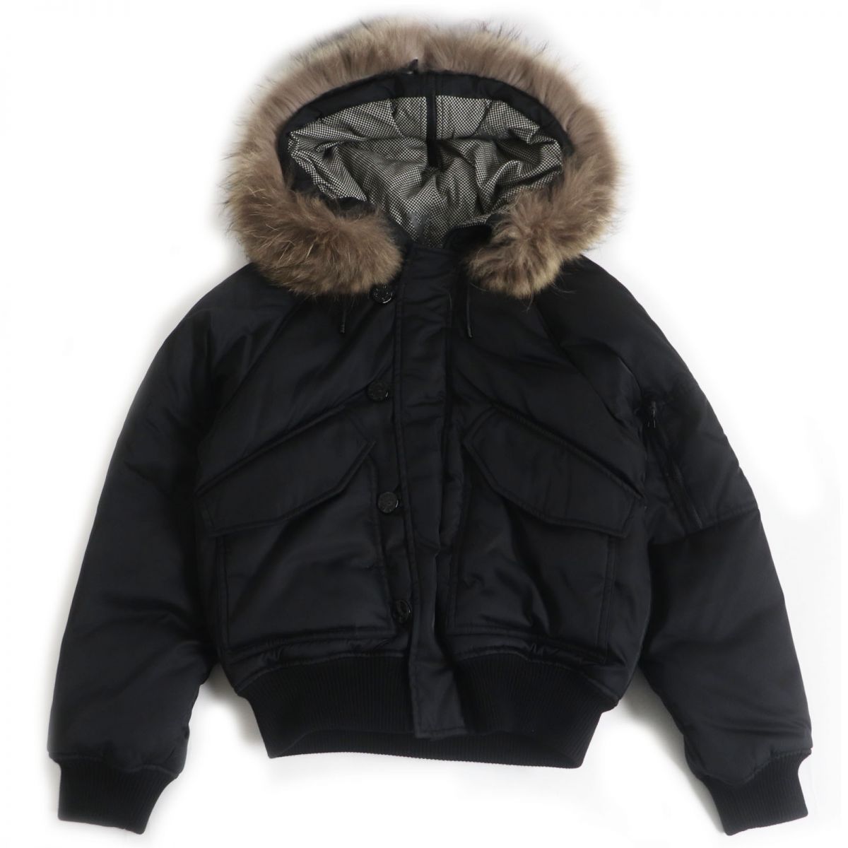 楽天市場】極美品□20SS LOUIS VUITTON/ルイヴィトン 1A63FQ