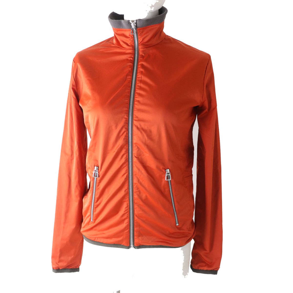 HERMESエルメス SELLIER GORE-TEX 3WAYジャケット 24_01_19_c_24610.jpg