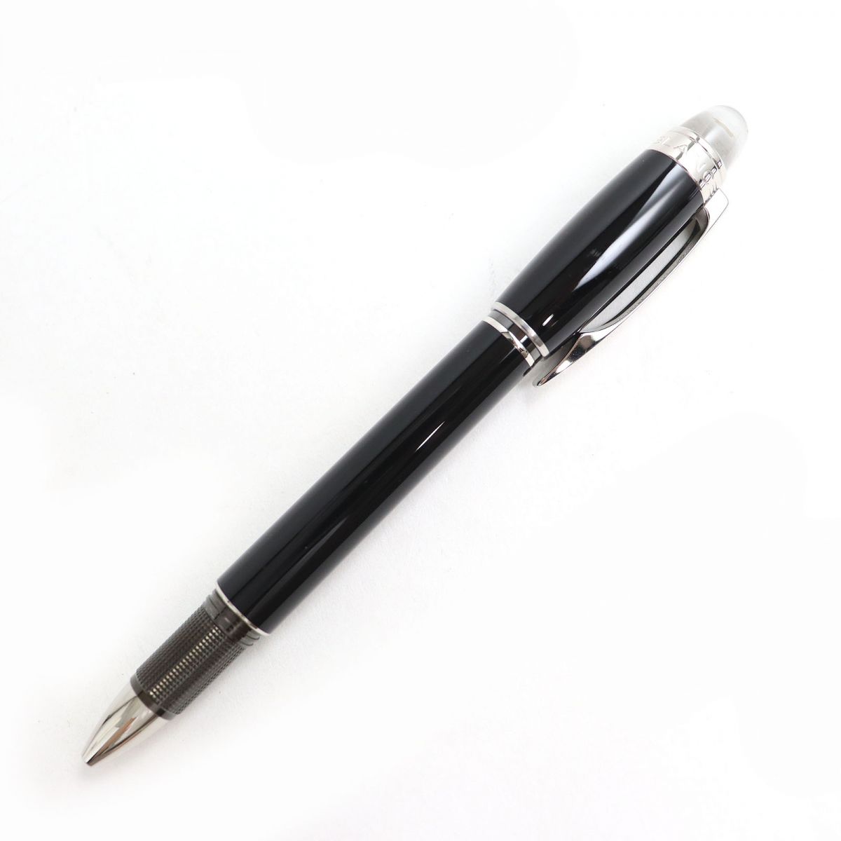 楽天市場】良品▽MONTBLANC モンブラン スターウォーカー